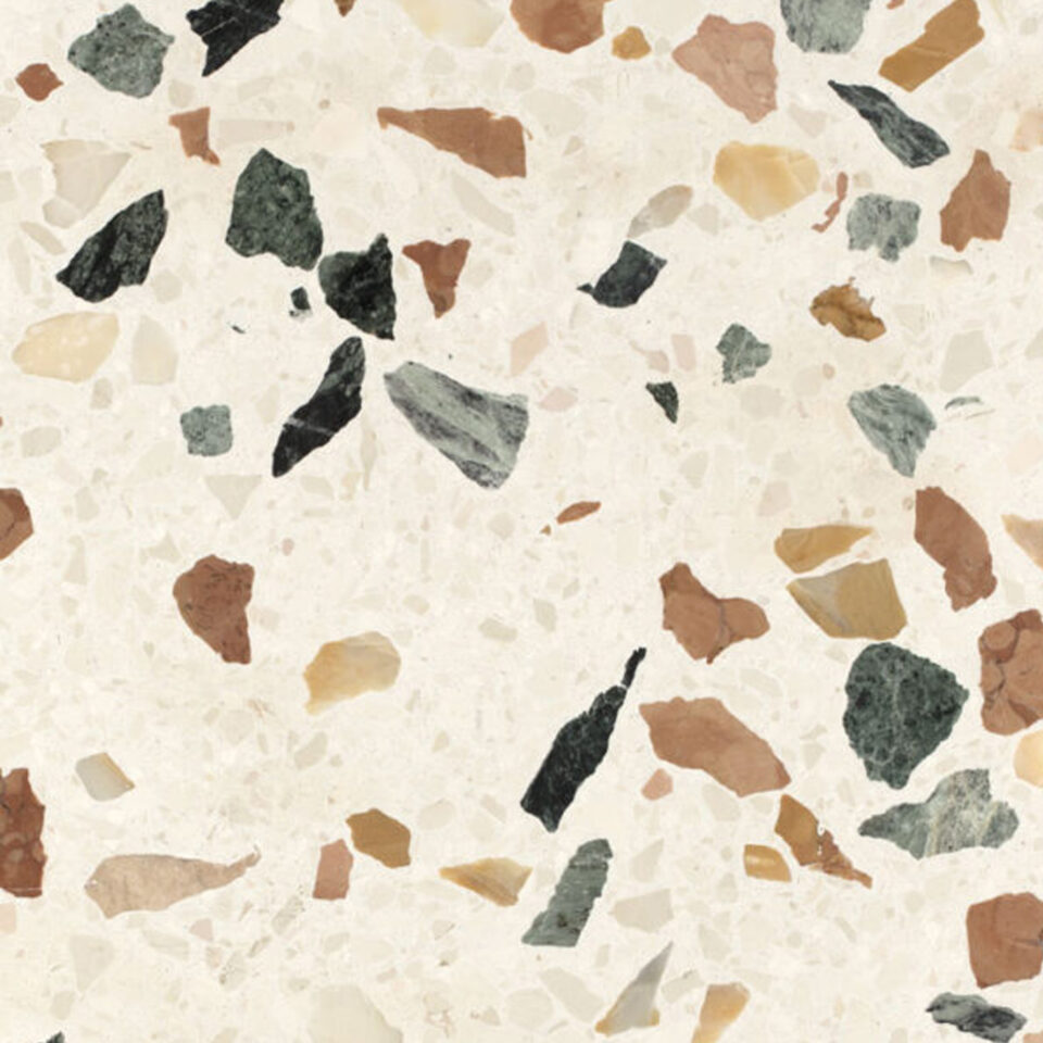 Murano Terrazzo