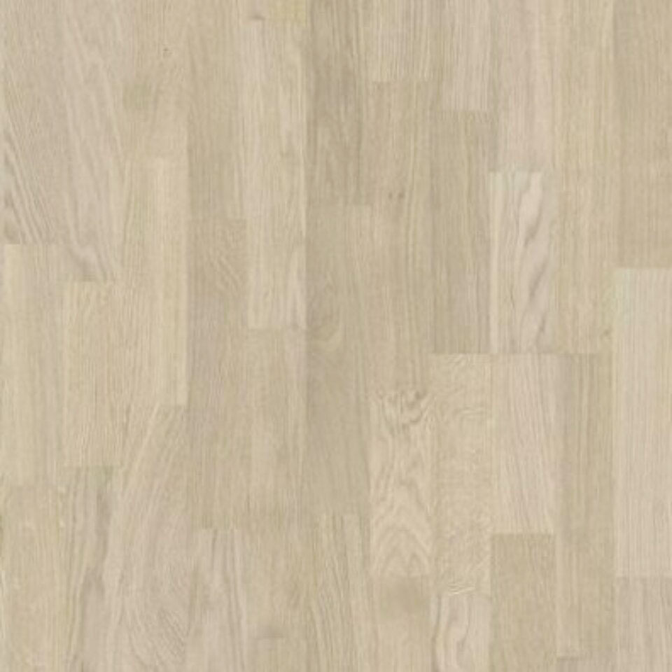 Oak Flooring