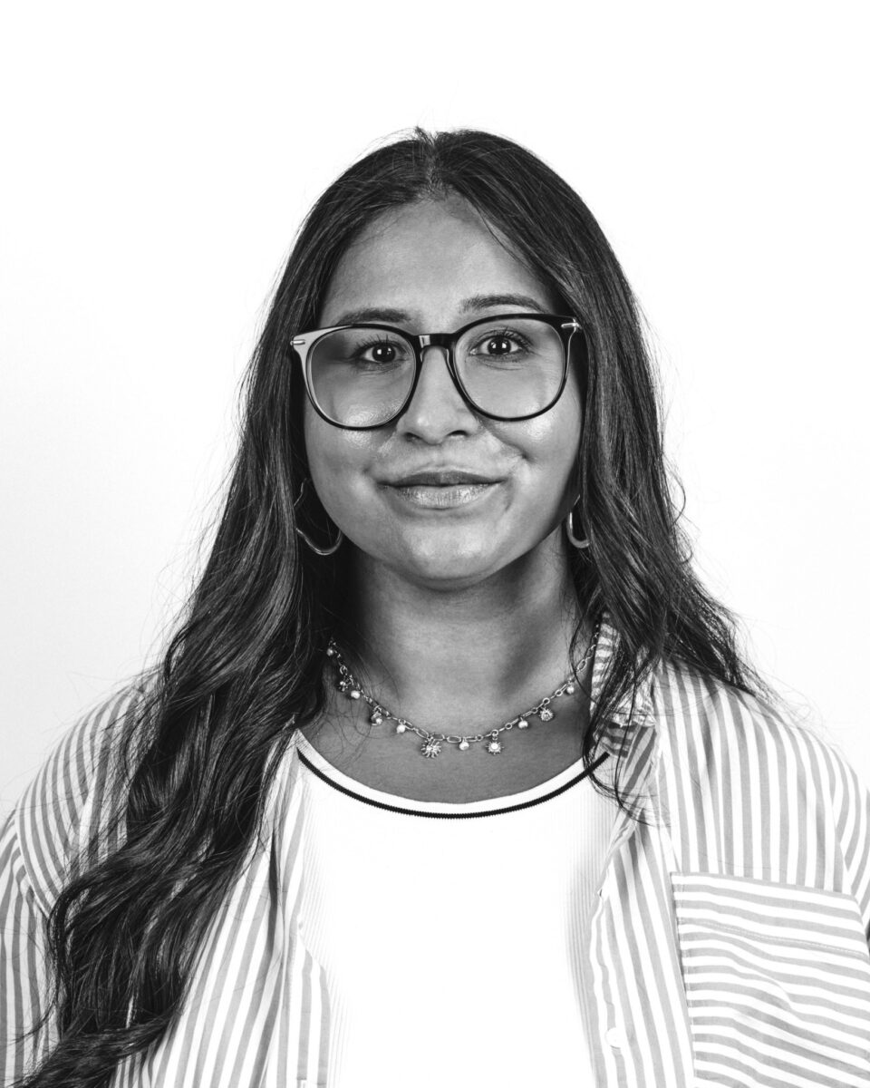 Amrit Seera