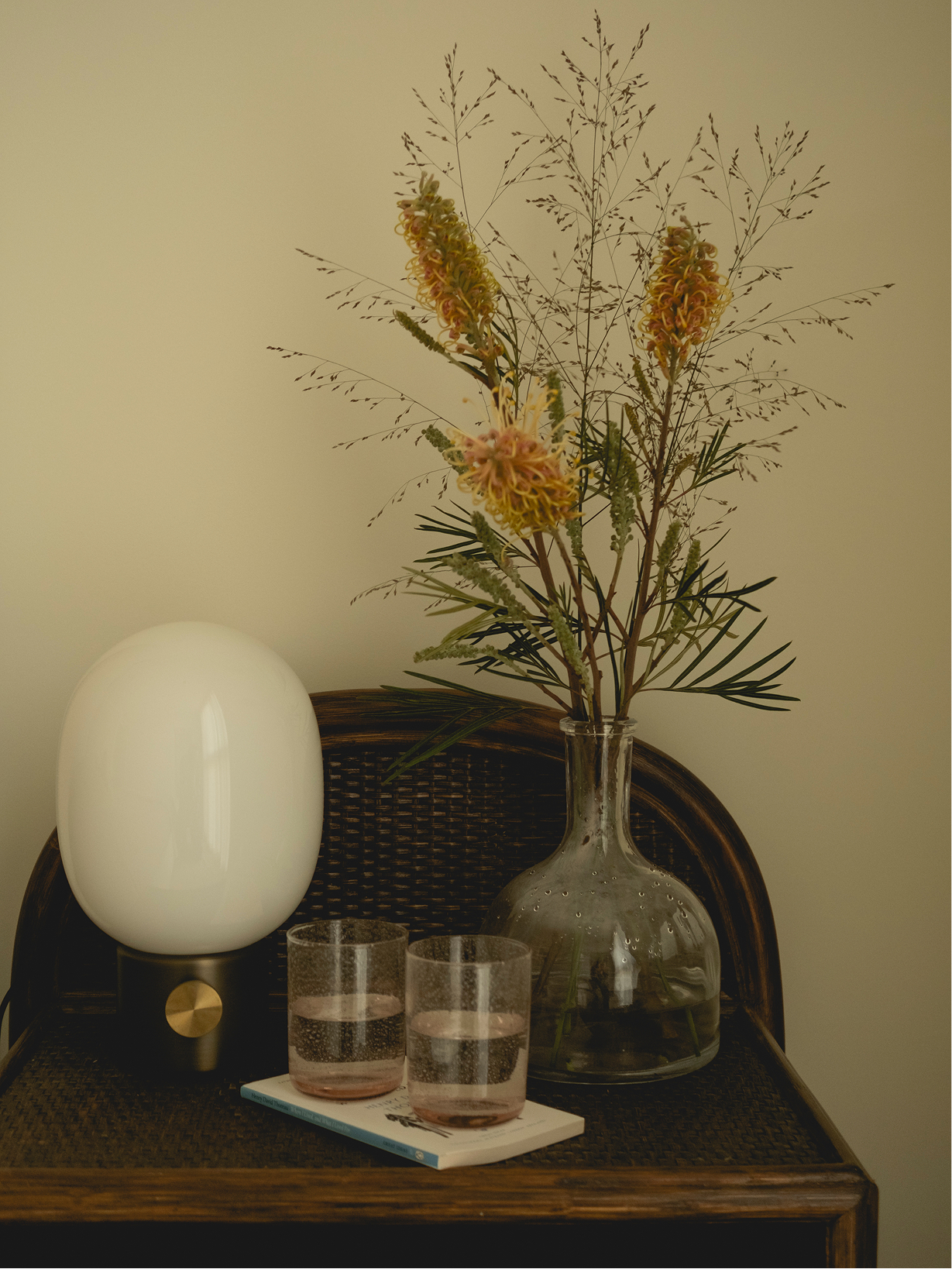 Vabel Blackheath | Vabel