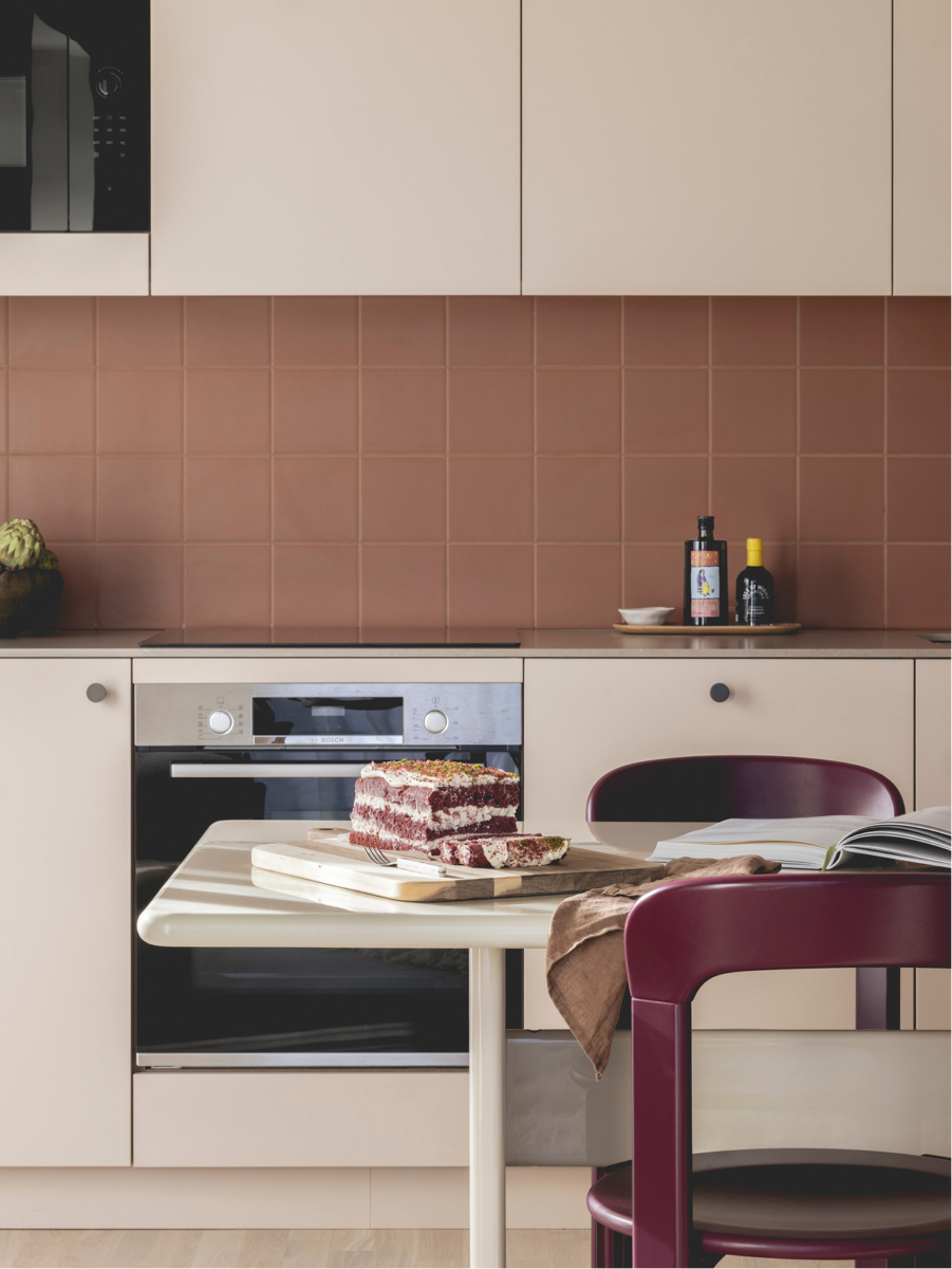 Vabel Blackheath | Vabel