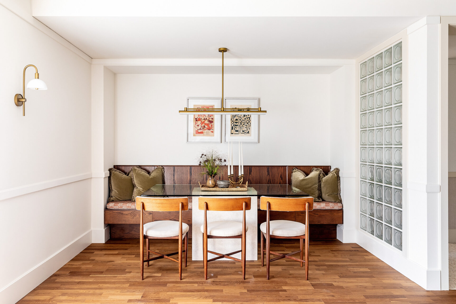 Light & Shade | Vabel