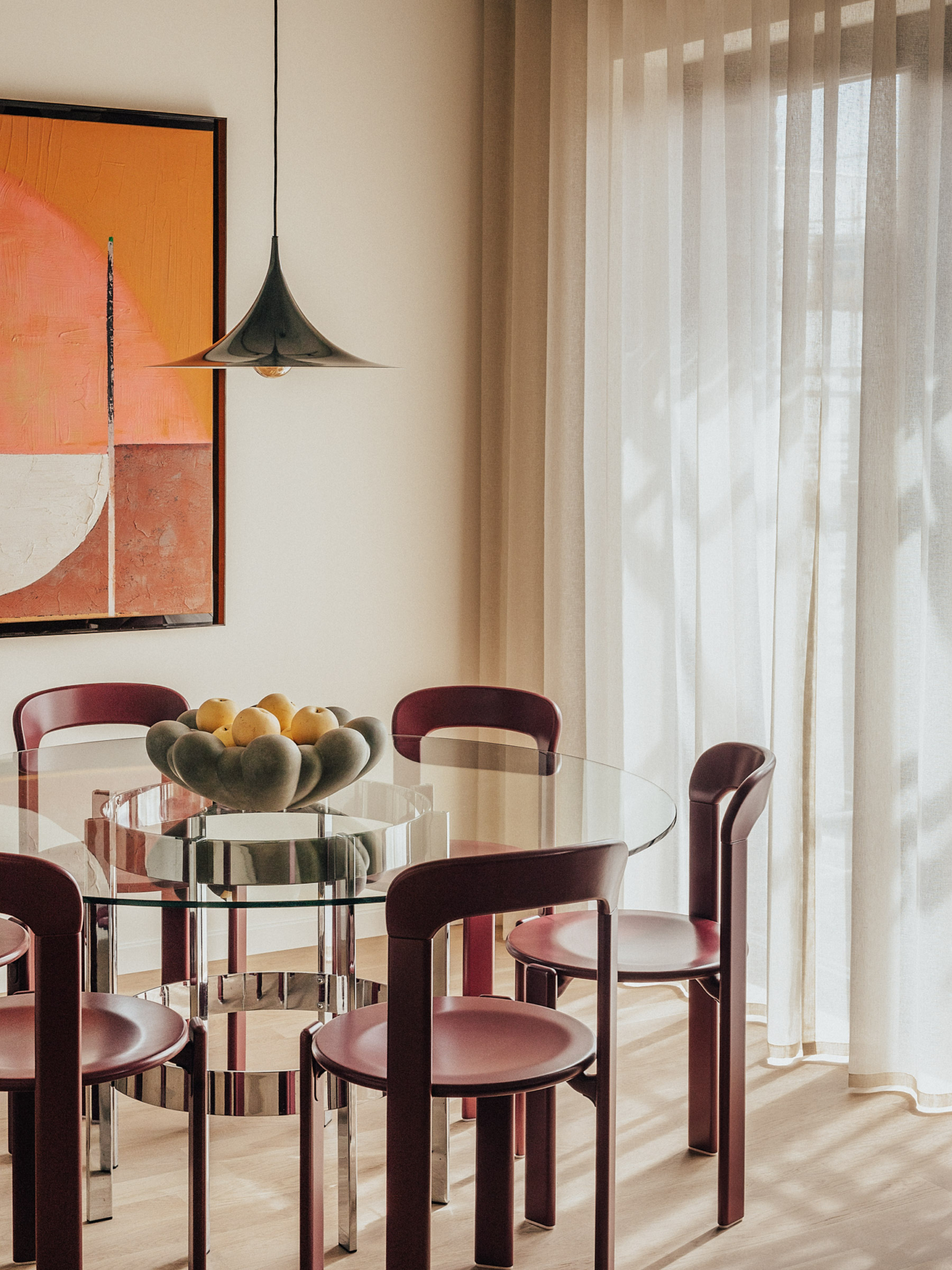 Homes | Vabel